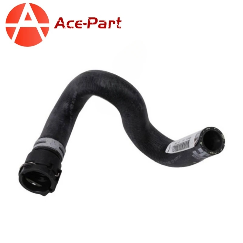 

22799462 Heater Inlet Hose for Cadillac ATS CA1 2.0L 2014-2014 Oem 22799462