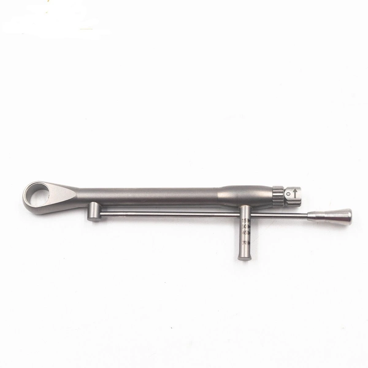 Универсальный ремонтный винт для зубных протезов, набор имплантатов, динамометрический ключ, головка отвертки Универсальный ремонтный винт для зубных протезов, набор имплантатов, динамометрический ключ, головка отвертки