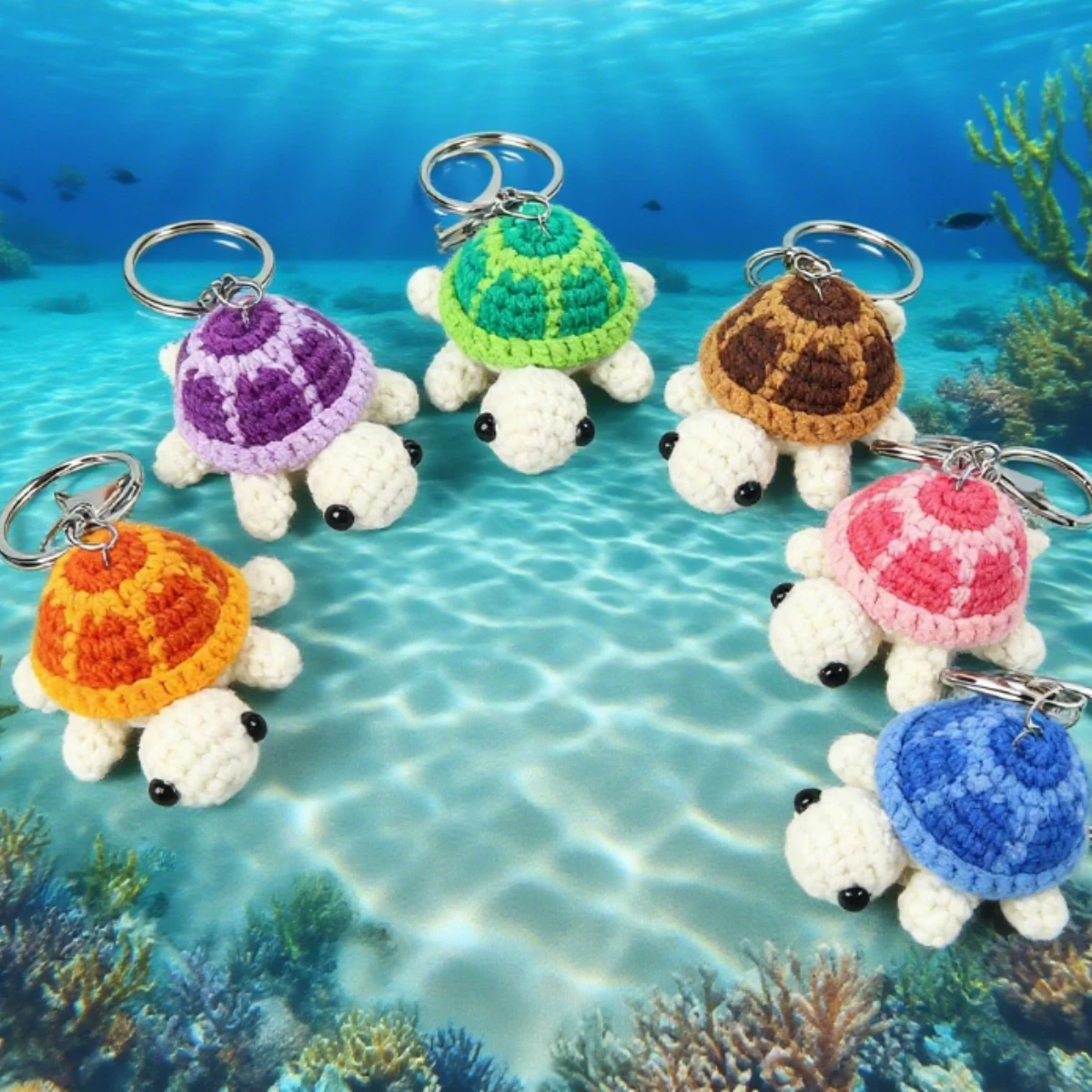 yZ[z1̂킢J̃L[z_[Ã~j`AĴʂݒ݂艺