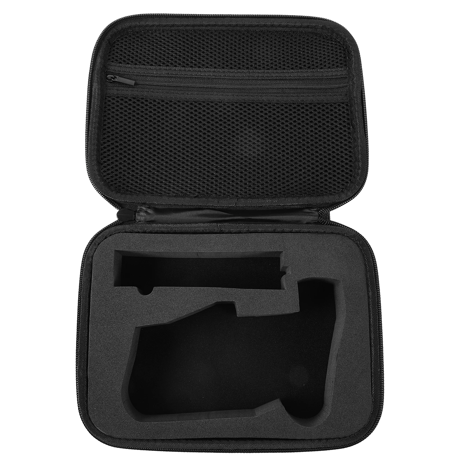 

Premium Stabilizer Case Compact Lightweight Camera Storage Bag Travel Gimbal Protector Pouch Holder Box for Handheld Small