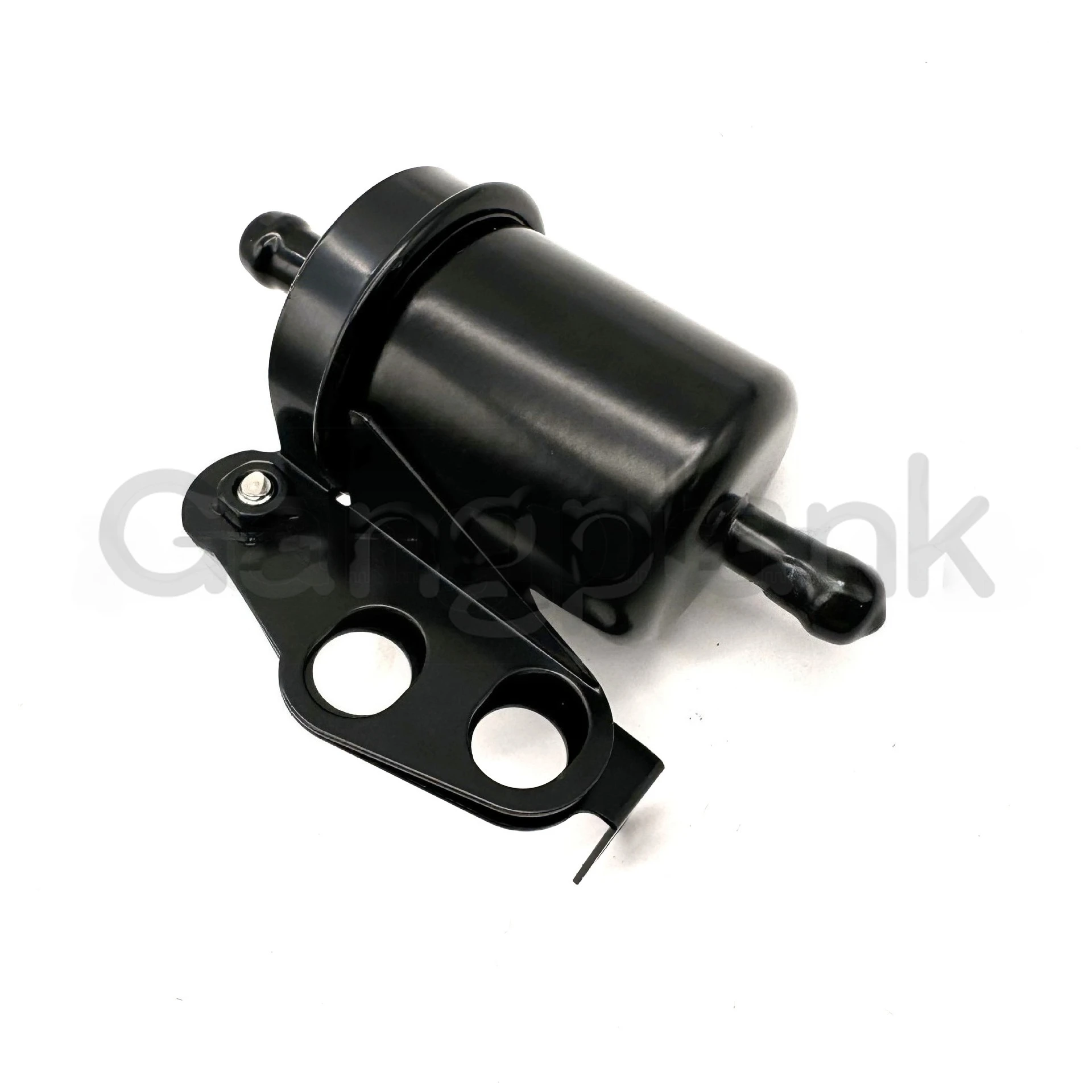 

Для подвесного мотора Suzuki OMC, 4-тактный, 40/50 HP, фильтрующий элемент высокого давления, топливный фильтр, фильтр с железным корпусом 15410-87J00 5031400