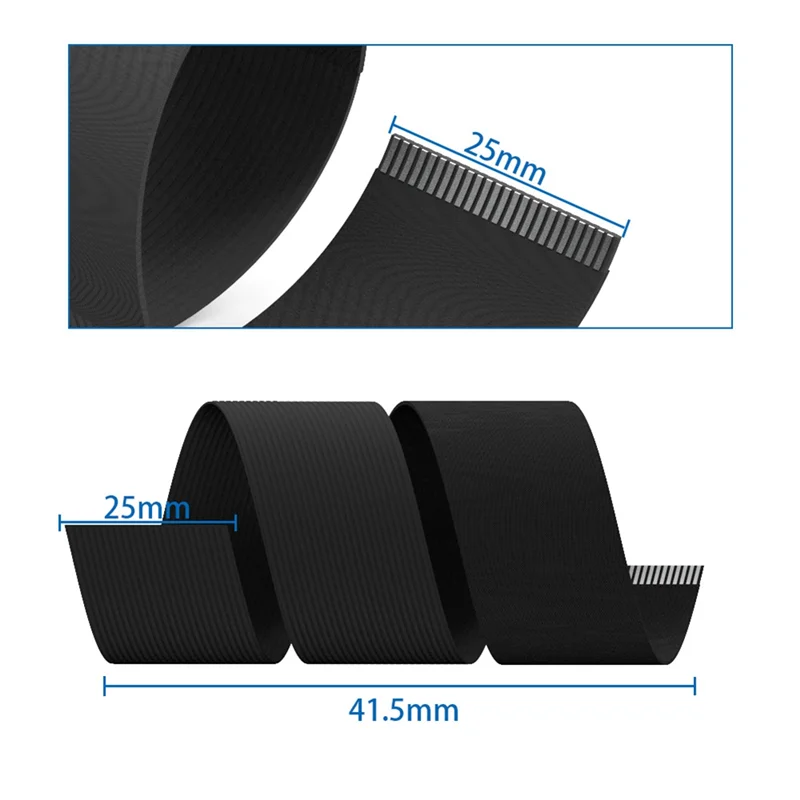 Latest 3D Printer Accessories Parts Hot End PCB Adapter Board 24-Pin Cable Kit For