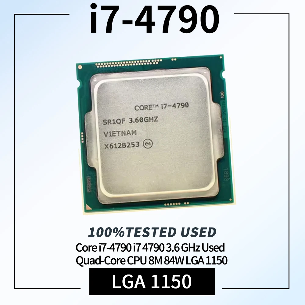 processore-cpu-desktop-core-i7-4790-36ghz-quad-core-8mb-cache-tdp-84w-sr1qf-lga-1150-testato-al-100