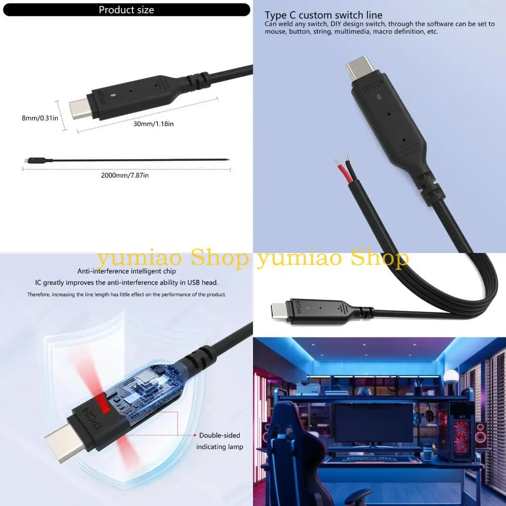 587b-usb-c-cable-with-integrated-definition-switching-for-computer-phones