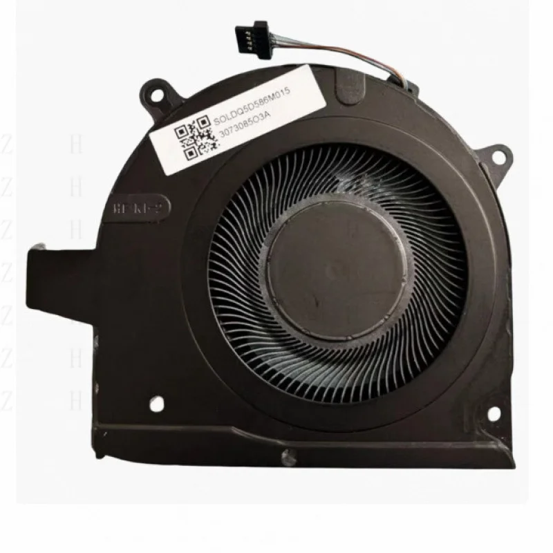 Z New For Lg Gram 2…