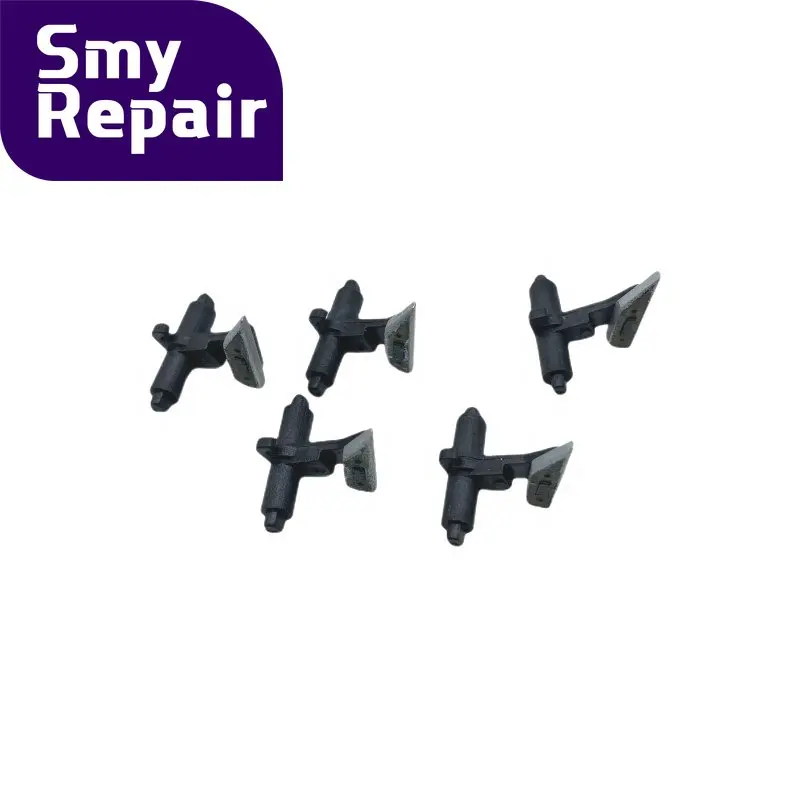 1sets High Quality Separation Claws For Kyocera KM 1620 1650 2035 2050 1635 1648 2020 Picker Finger Printer Copier Spare Parts