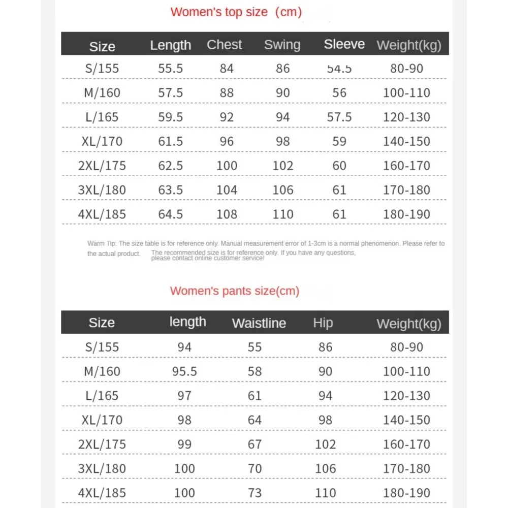 겨울 온열 재킷, 하이킹 셔츠, 스키 스위트, 난방 의류, 28 개 구역