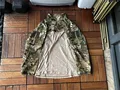 Frog Clothing
