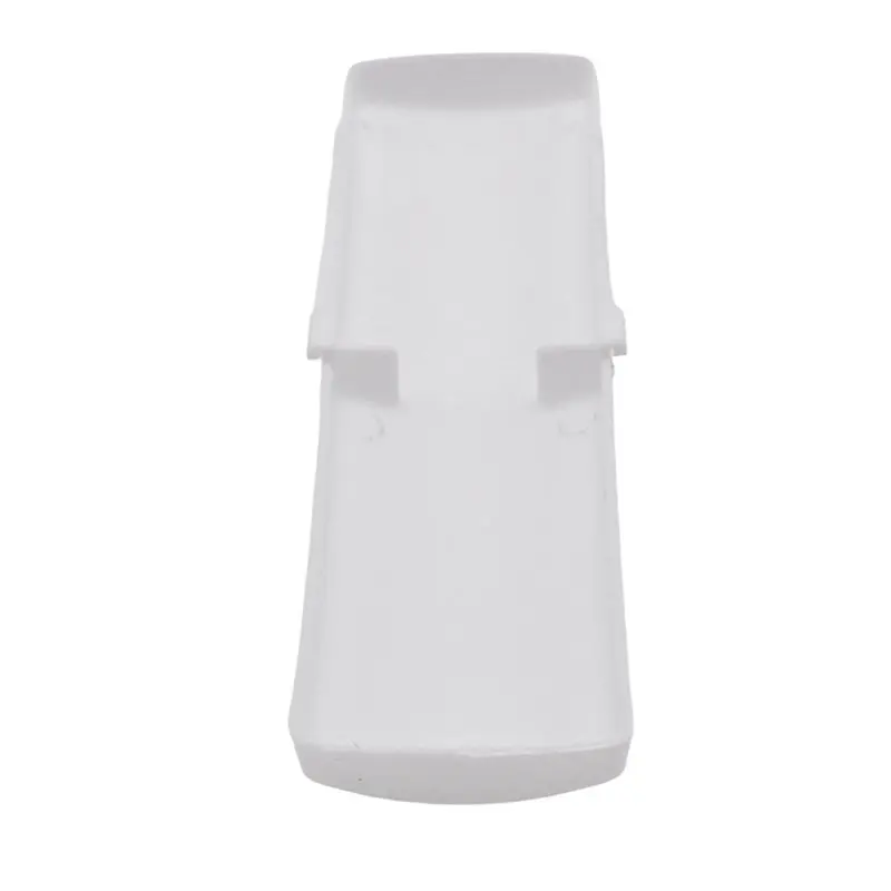 【Price Drop !!】-New Dome Interior Roof Dome Light Lens Cover For Blazer Chevy C10 C20 K20 Suburban GMC Jimmy Pickup 19