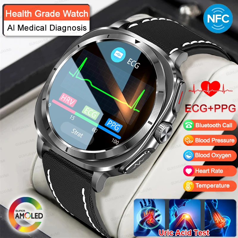 High-End New Laser …