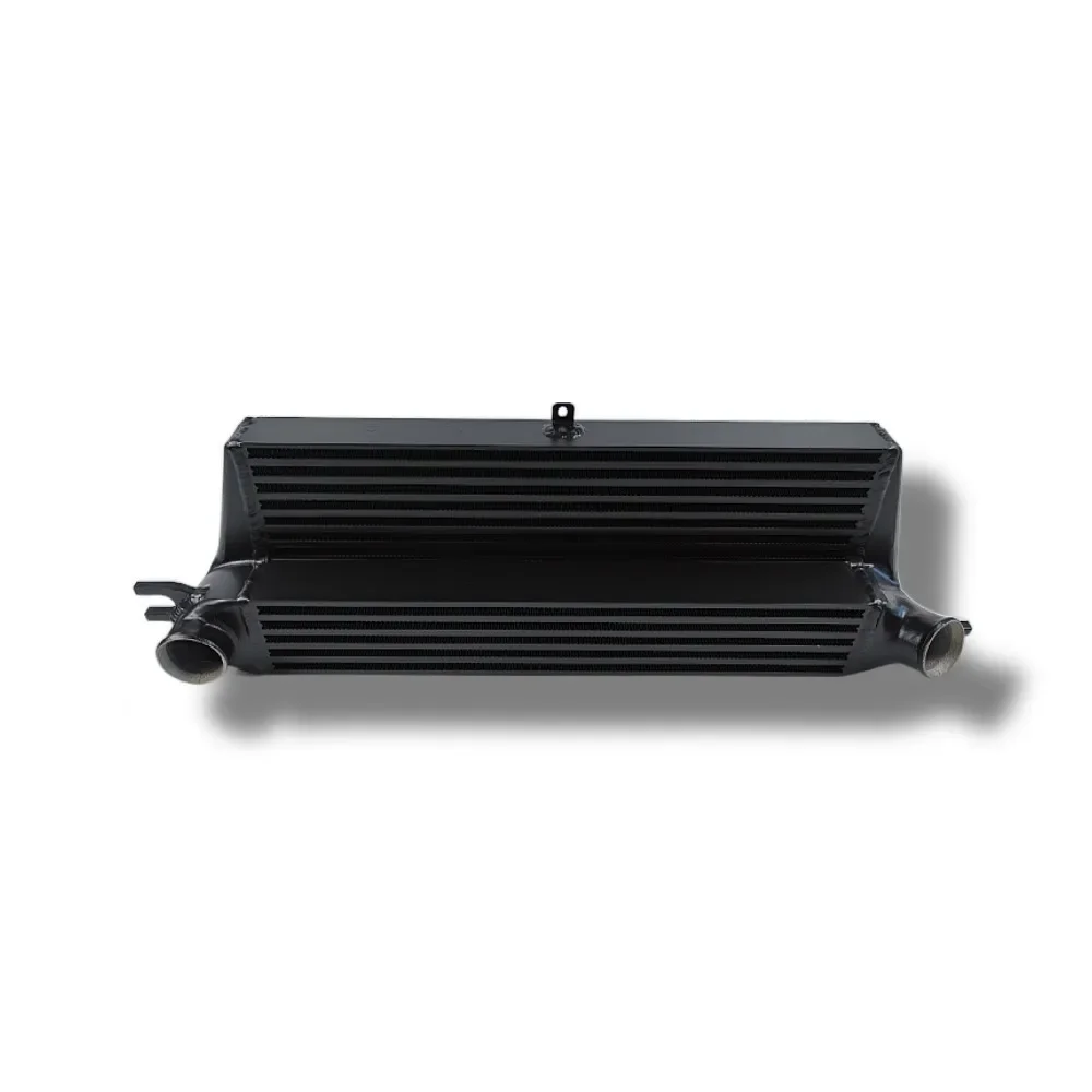 High Performance Intercooler For BMW Mini R55 R56 R57 R58 R59 R60 R61 2010+