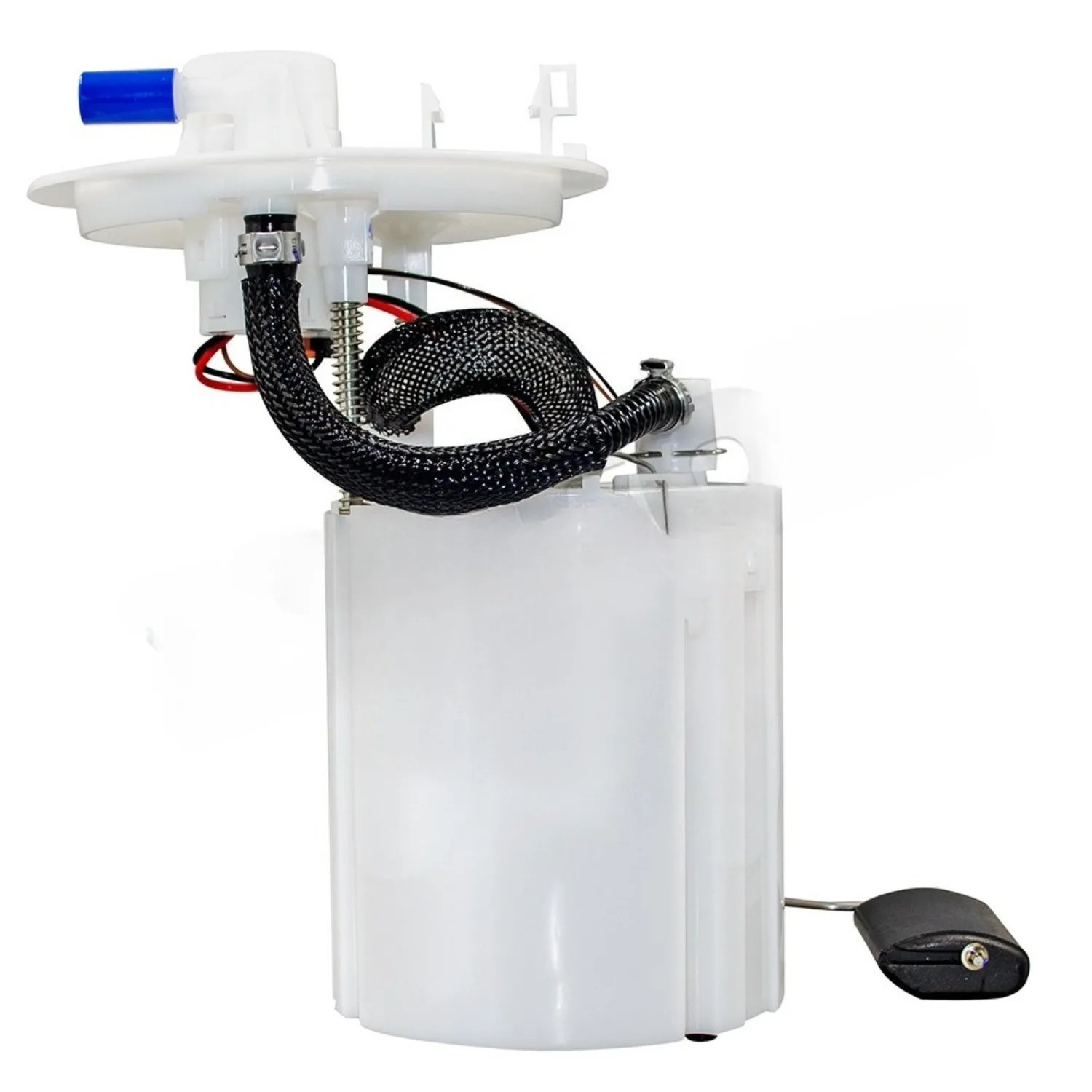 

31110-1R200 Fuel Pump Assembly For Hyundai Accent (RB) 1.4 and Kia Rio III (UB) 1.2 and 1.4