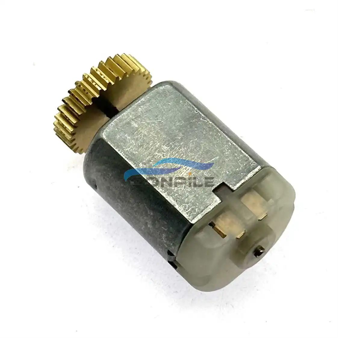 1pc for Volkswage Fk280sc Audi Car Door Lock Motor