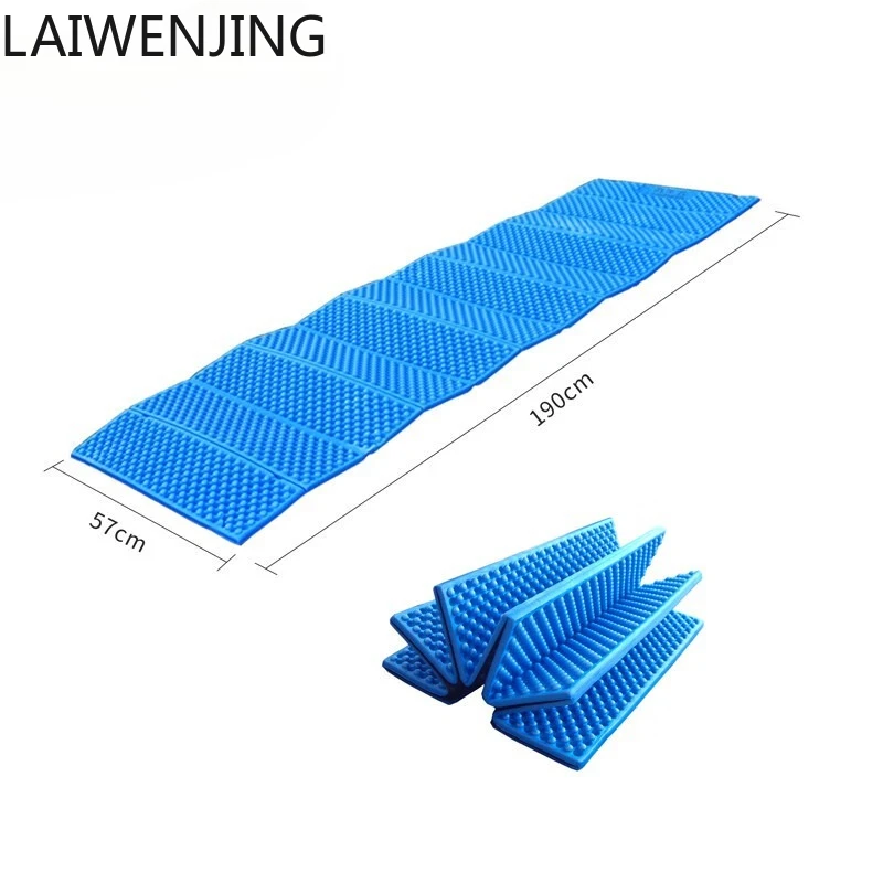 Hlz Outdoor Camping…