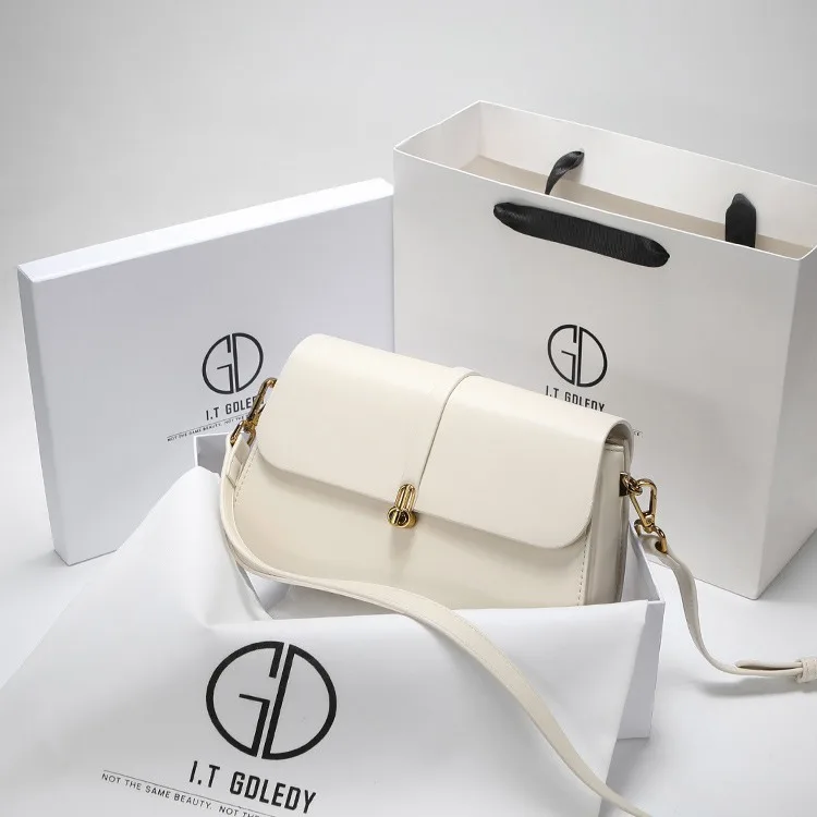 

High-End Stylish Minimalist Tote Bag for Casual Business Commuter Women in Solid Color Fashion with Large Capacity