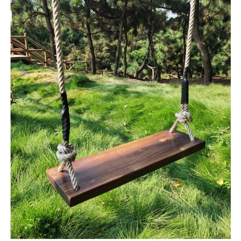 Thumbnail 2 - #16 Compare Porch Swings Before You Buy