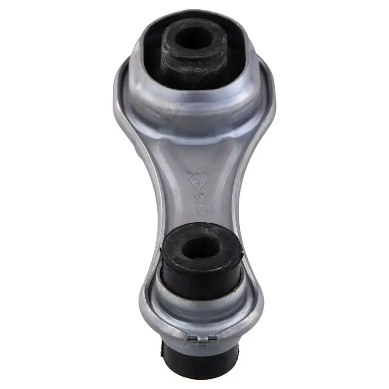 

AEF2-крепление двигателя заднего моста для Mercedes Benz Renault SMART, номер детали 4532400309 A4532400309 112381795R