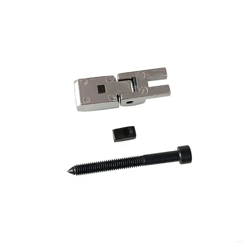 6pcs-guitarra-tremolo-ponte-senta-o-sistema-travamento-trancado-selas-guitarra-eletrica-ponte-tremolo-ponte-pecas