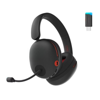 Picun UG-10A New Arrival V7.1 3D Surround Sound V5.4 Gaming Headset Noise Cancelling Headphone