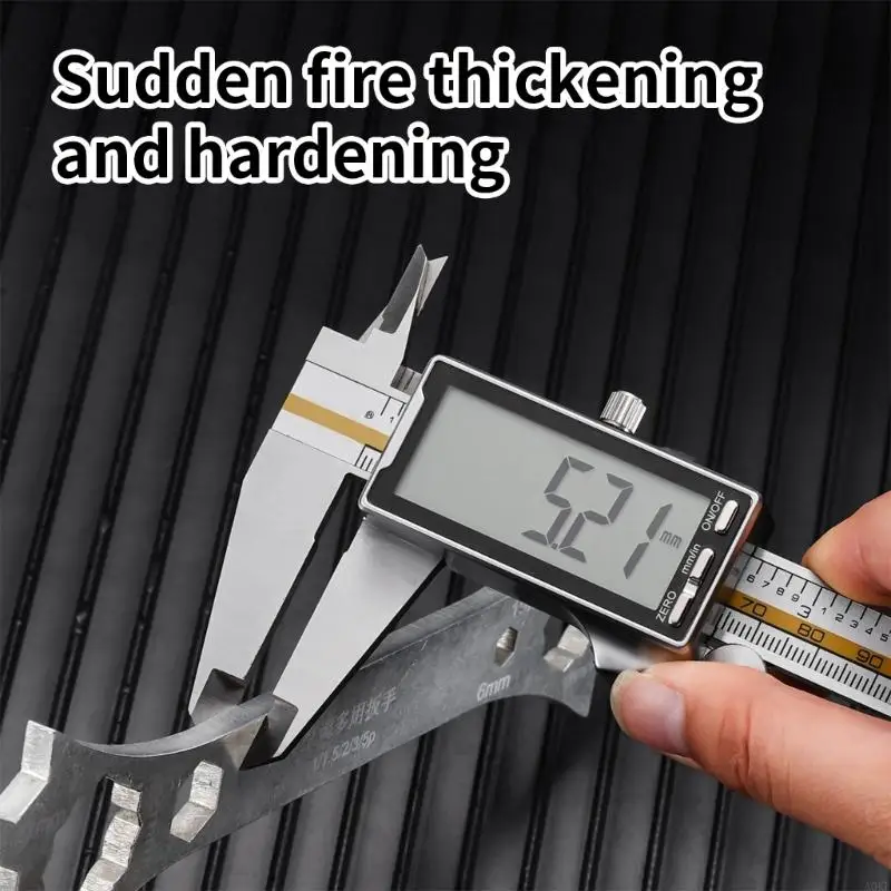 A0KE Professional A…