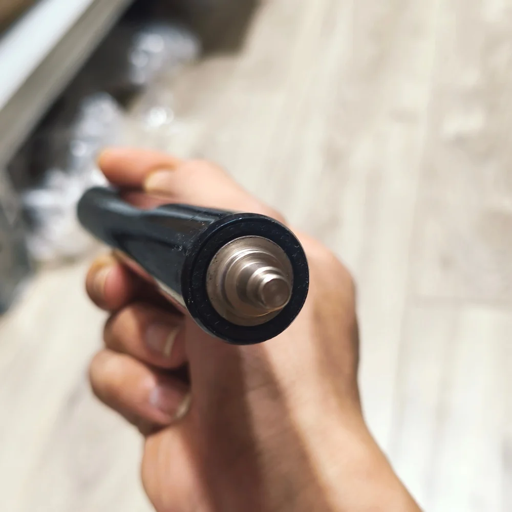 1X RM2-1256 Fuser L…