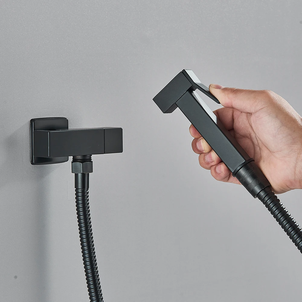 Thumbnail 4 - #47 Budget Bidets for Smart Shoppers