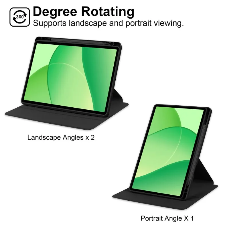 Thumbnail 2 - #25 Compare OnePlus 11 Cases Before You Buy