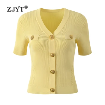 노란 가디건 가격대 1,600원 ~ 246,800원 추천 TOP 9 4 4 2-product-image