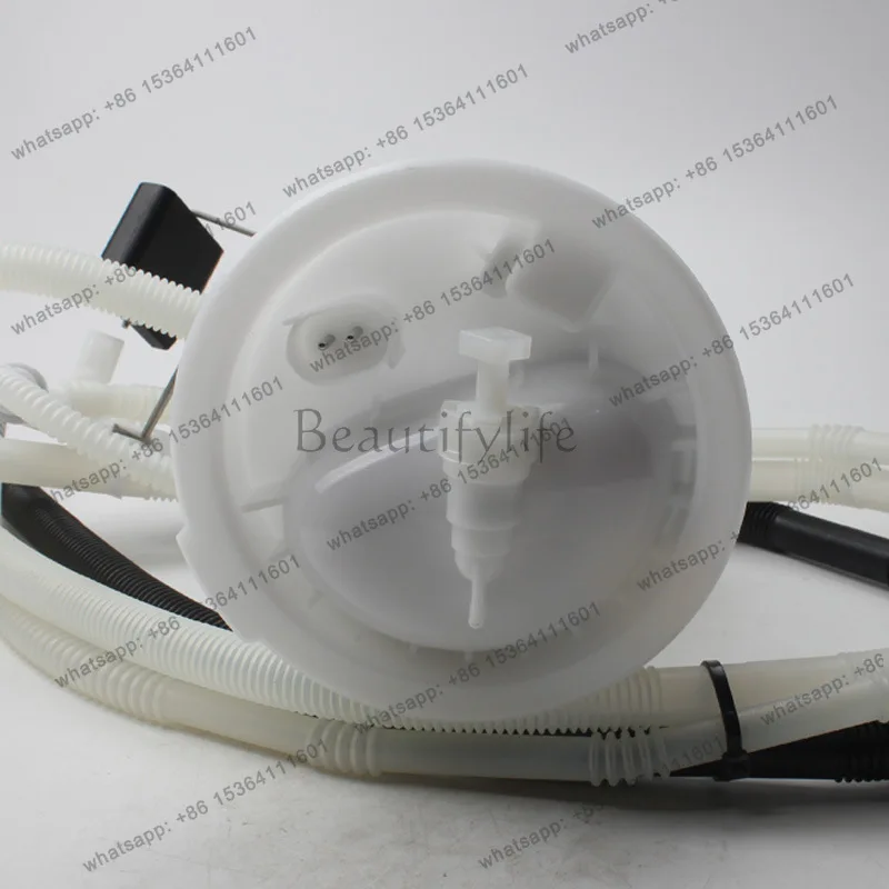 16117170090 for auto parts 16112283495 A2C53101332Z A2C53025285Z