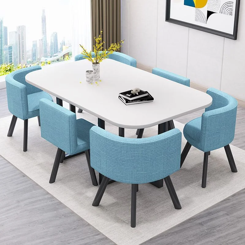 Mesas e cadeiras redondas de j - Conference Table Round avaliação e preço