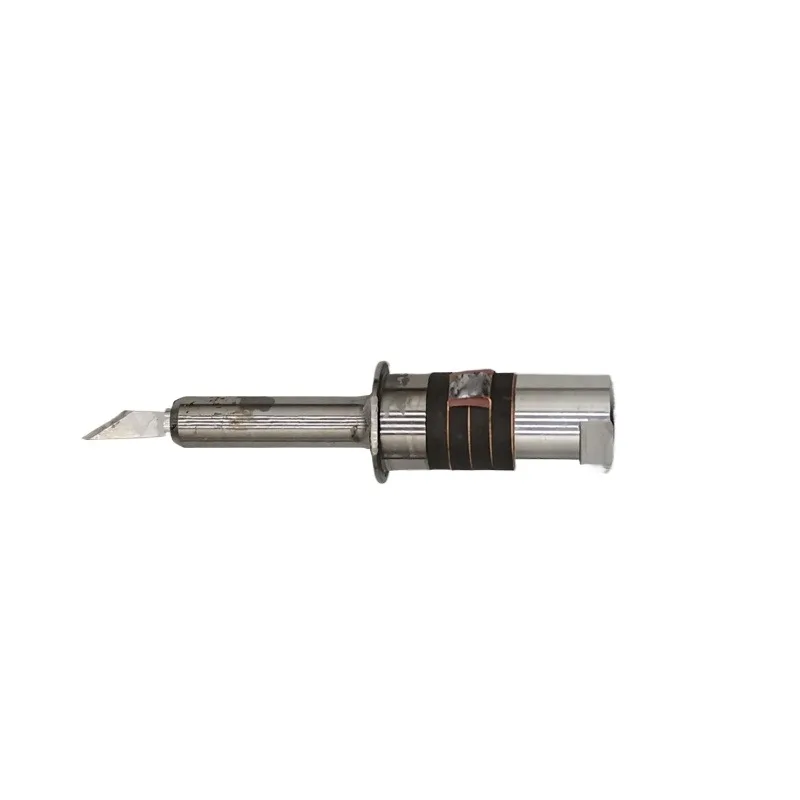 For Ultrasonic Emulsifying Rod, Power Supply 15K-45K Generator, Circuit Board Cleaning Driver