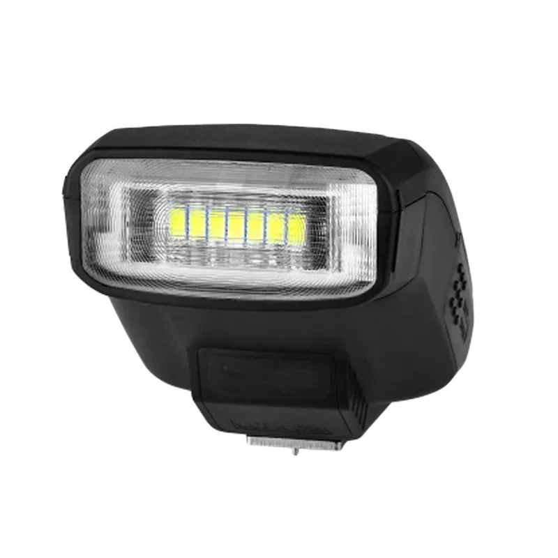 ZHS2400 Safe Digital Video Camera with Wifi Function