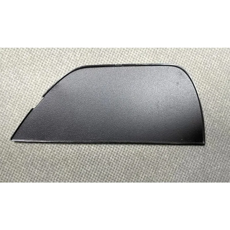 For Baojun E200 for Wuling NanoEV Left Right Door Handle Pads Interior Panel Storage Compartment Liners