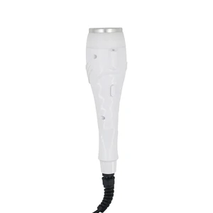 Ultrason taşınabilir terapisinin en iyi 10 satışı-no. 10