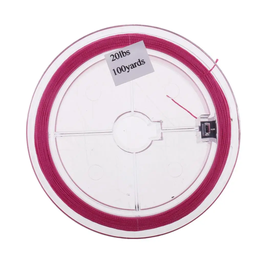 linha-de-pesca-de-nylon-ultra-fina-trancada-super-forte-multifilamento-para-carretilhas-de-pesca