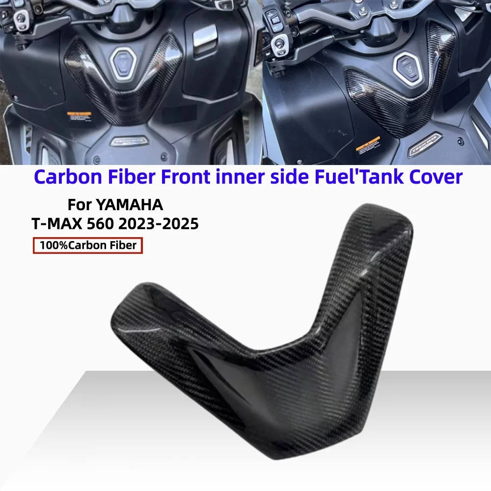 Tmax Carbon Covering for Motorcycle -AliExpress