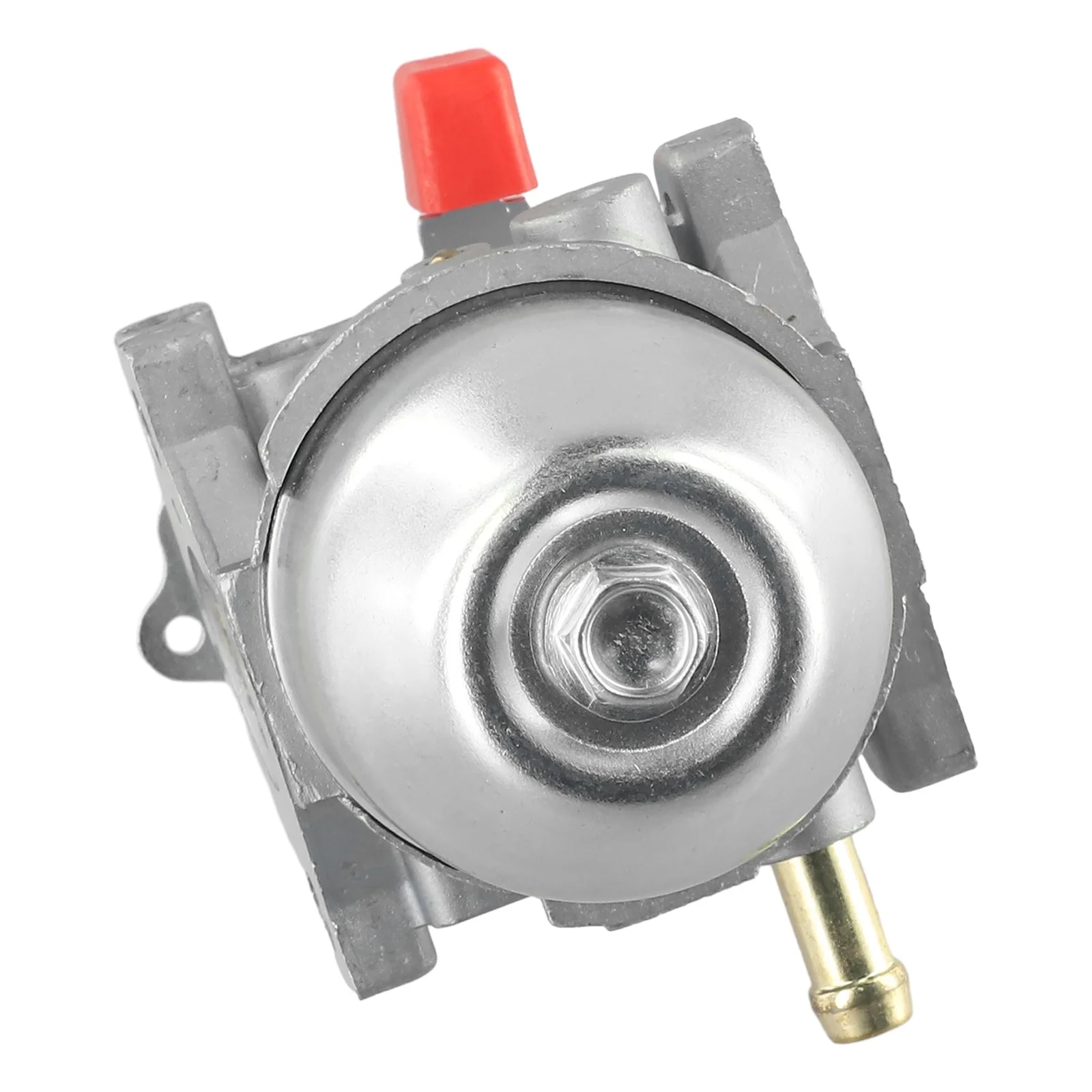 For Generator For Carburetor 0C1535ASRV for GN190 GN220 4000XL OEM Replacement Parts with Air Filter and Accessories