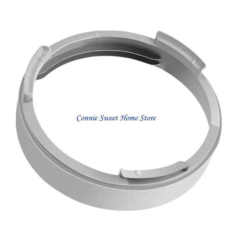LXAF Universal  Ventilation Coupling for Sliding Door Easy Carry Air Conditioners