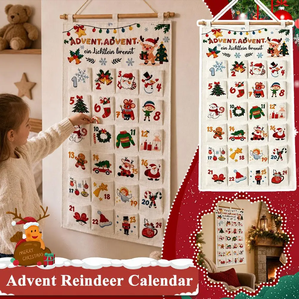 calendario-do-advento-de-natal-com-renas-e-alces-para-pendurar-na-parede-tecido-com-aparencia-de-linho-contagem-regressiva-de-24-dias-decoracao-de-parede-de-natal-reutilizavel