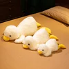 Cute Duck Plush Soft Toy (45-75CM)