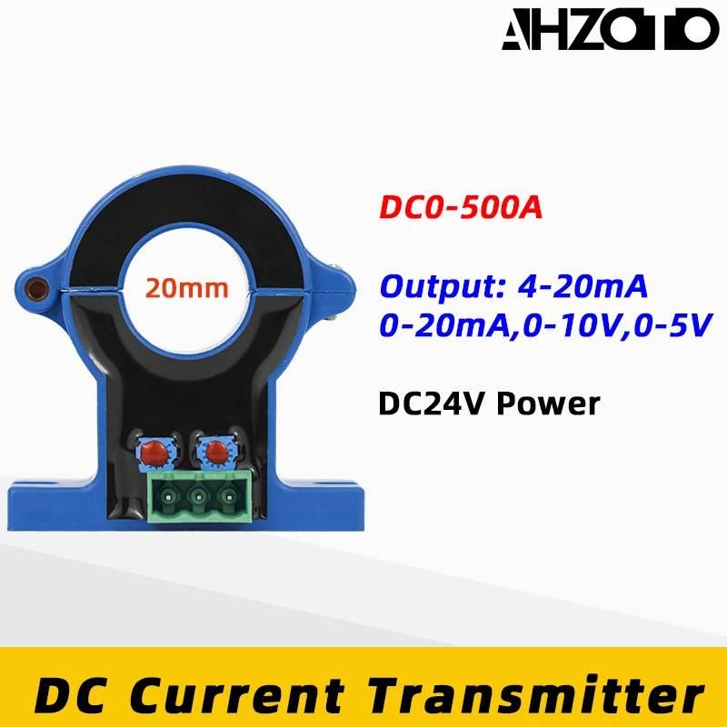 Hole Diameter 20Mm …