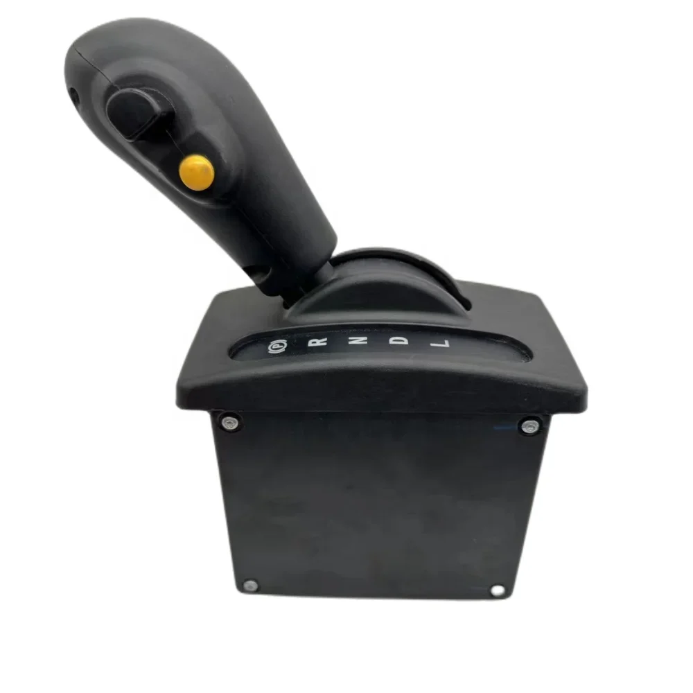 

479-8151-01 Excavator Automatic Gear Shifter Parts