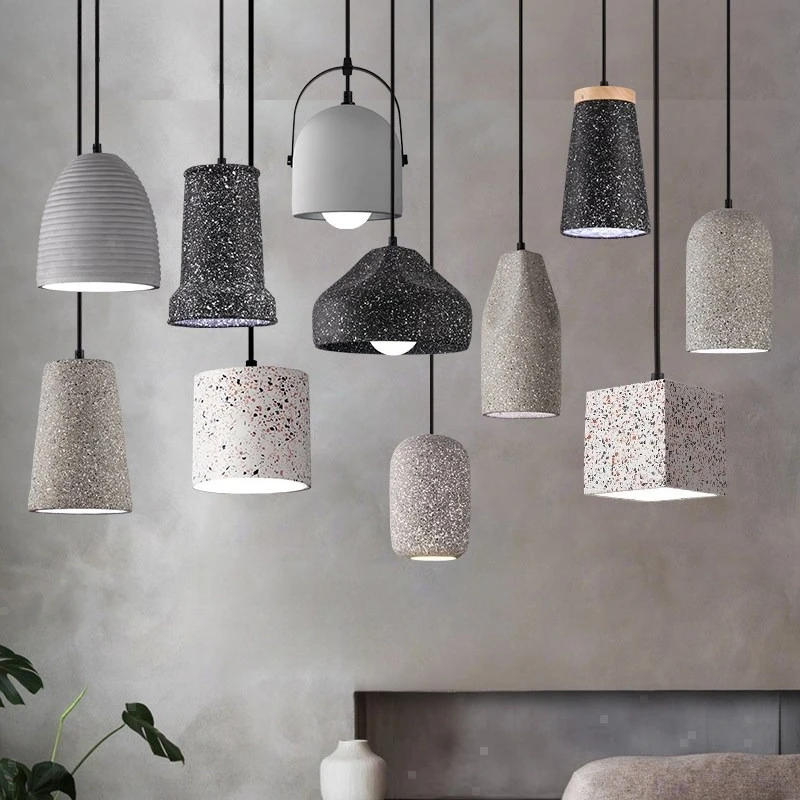 Danish Designer Cem…