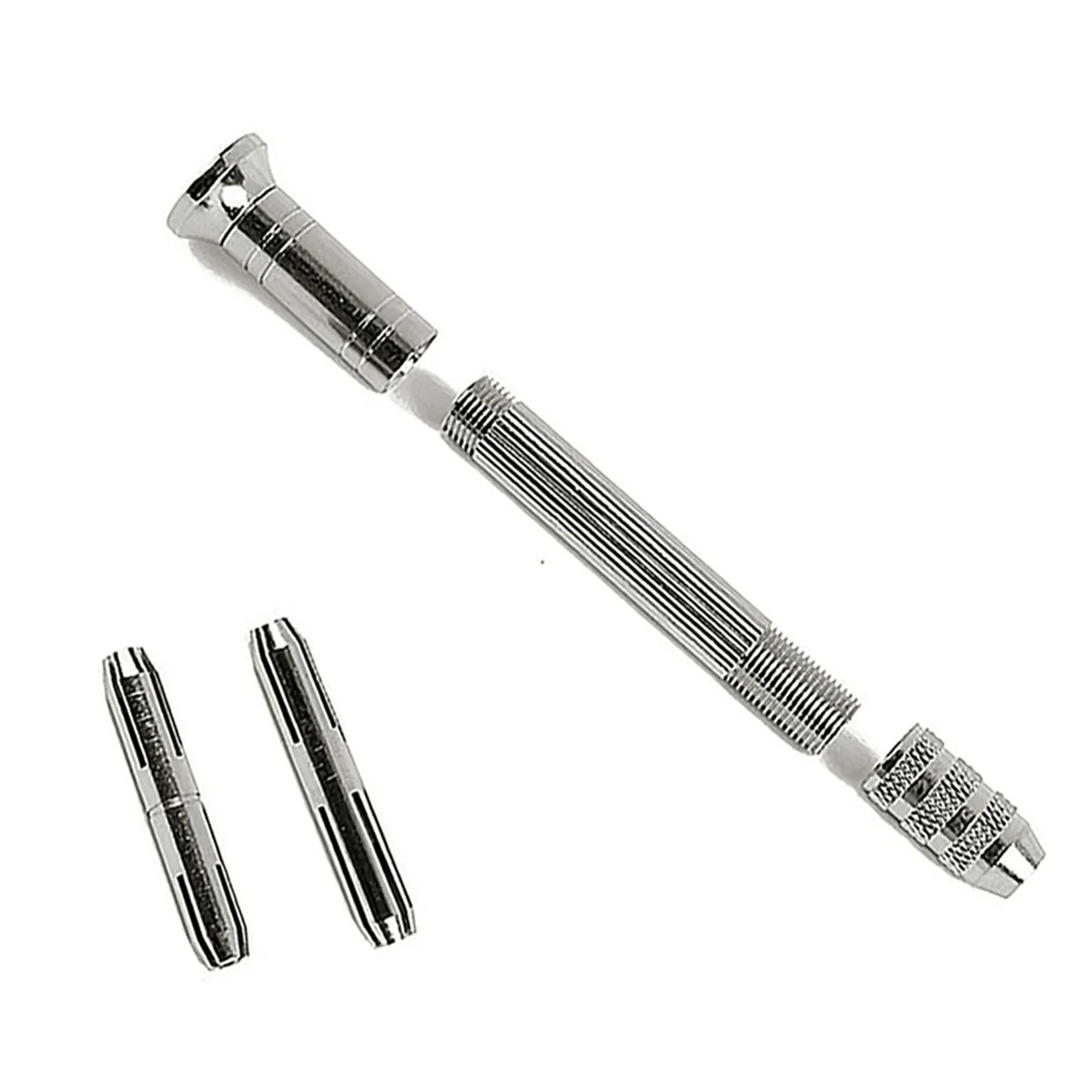 طقم مثقاب ملتوي يدوي أداة لكمة يدوية للساعة طقم صيانة ، معدات من من من من من من من من ، 11 من الخشب