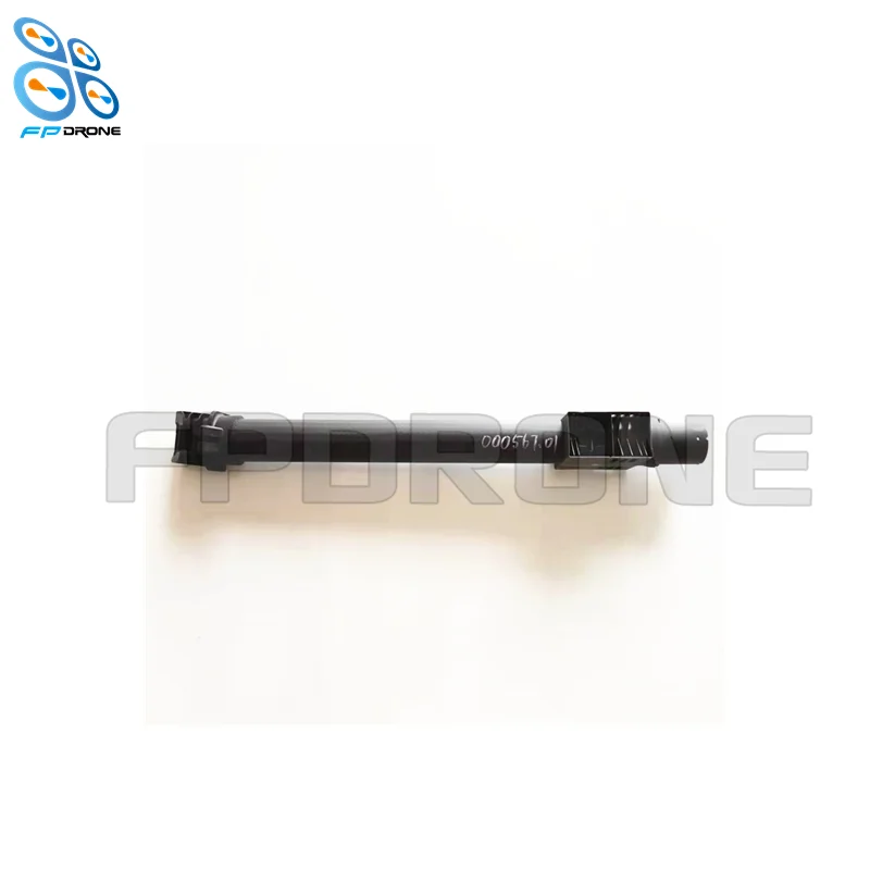 Agras dr one Kit  T20P M1 Arm Tube(right Front) For T20P Agriculture dr one Accessories In Stock