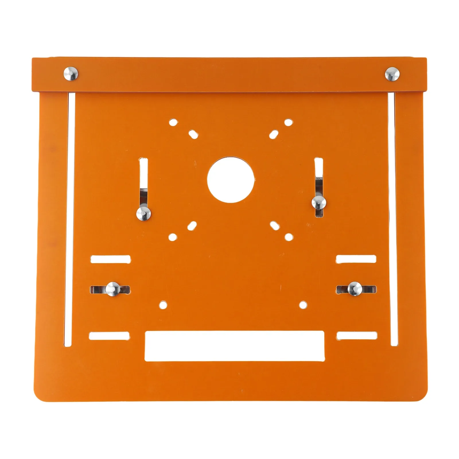 

Best Results Added Scale Perfect Fit Bakelite Adjustable Rail Excellent Balance Excellent Craftsmanship High Quality