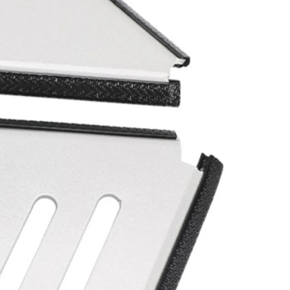 

Side Panel Fairing Cover Frame Guard Protector Airbox Cover For Ducati Scrambler 800 Sixty Classic Icon 2015-2016-2017-2018-2019