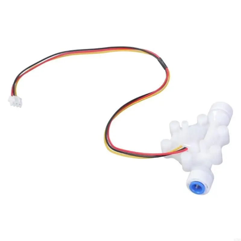 37ME Fluidmeter Cou…