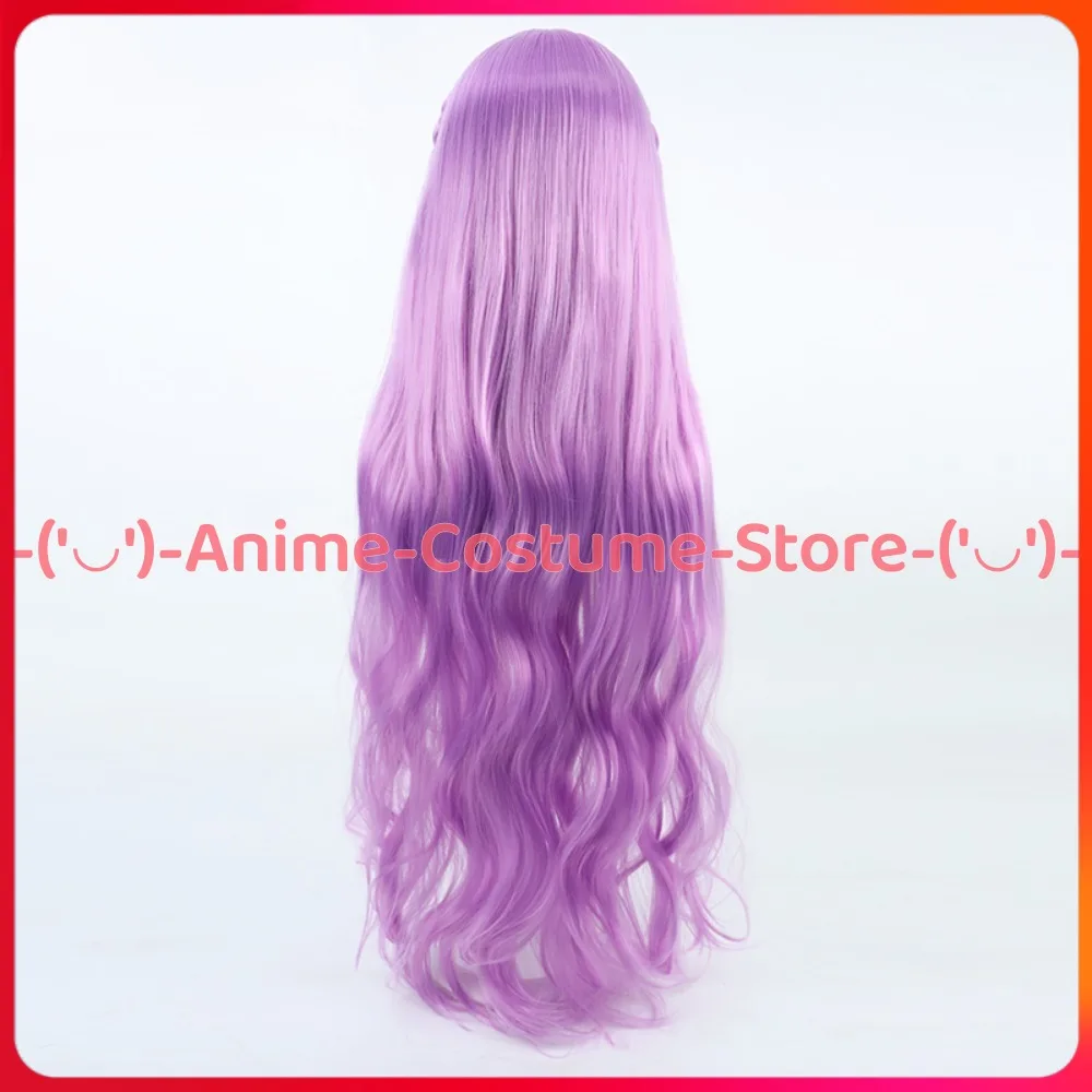 حب الحياة! نجم يويغاوكا بنات المدرسة الثانوية وين مارغريت شعر مستعار تأثيري أنيمي شخصية هالوين كرنفال زي حفلة الباروكات