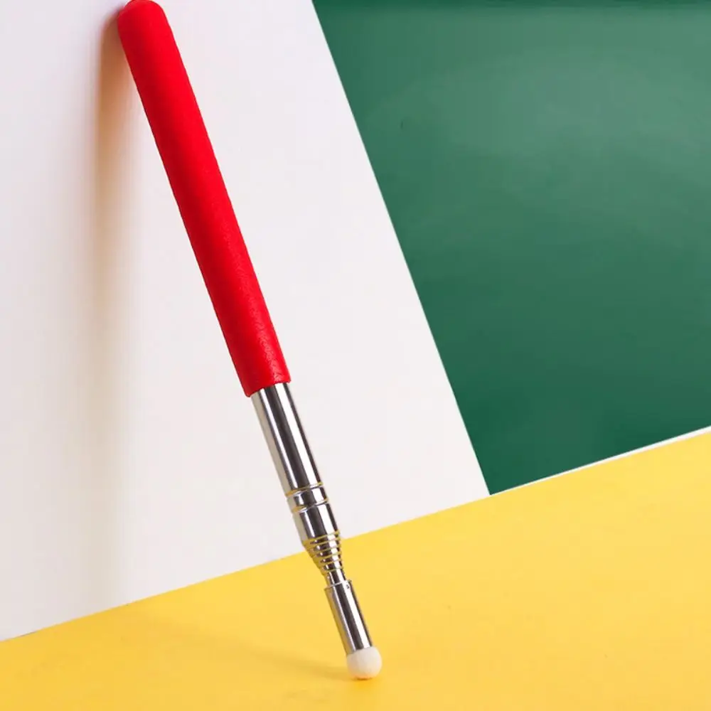 Sticks Teaching Aids White Board School Teacher Teaching Stick Teacher's Special Pointer Teacher Supplies Class Pointer Stick